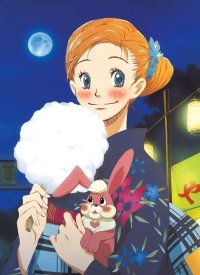 BUY NEW honey and clover - 94962 Premium Anime Print Poster