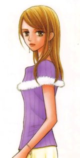 BUY NEW honey bitter - 162691 Premium Anime Print Poster