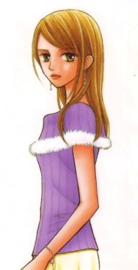 BUY NEW honey bitter - 162691 Premium Anime Print Poster