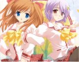 BUY NEW honey coming - 160169 Premium Anime Print Poster