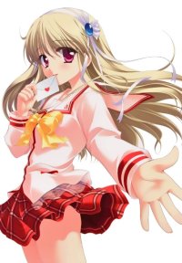 BUY NEW honey coming - 186255 Premium Anime Print Poster