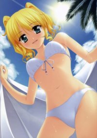 BUY NEW honey coming - 186695 Premium Anime Print Poster