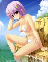 BUY NEW honey coming - 186698 Premium Anime Print Poster