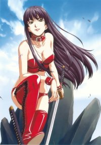 BUY NEW horibe hidero - 161396 Premium Anime Print Poster
