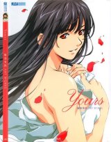 BUY NEW horibe hidero - 93844 Premium Anime Print Poster