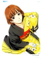 BUY NEW horibe hidero - 93854 Premium Anime Print Poster