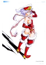 BUY NEW horibe hidero - 93863 Premium Anime Print Poster