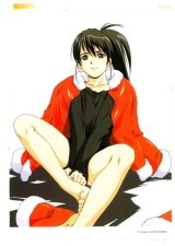BUY NEW horibe hidero - 93867 Premium Anime Print Poster
