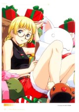 BUY NEW horibe hidero - 93873 Premium Anime Print Poster