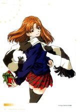 BUY NEW horibe hidero - 93885 Premium Anime Print Poster
