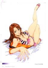 BUY NEW horibe hidero - 93903 Premium Anime Print Poster