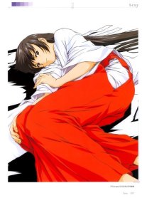 BUY NEW horibe hidero - 93906 Premium Anime Print Poster