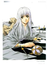 BUY NEW horibe hidero - 93910 Premium Anime Print Poster