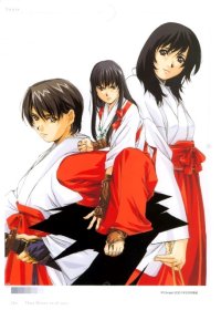 BUY NEW horibe hidero - 93913 Premium Anime Print Poster