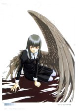 BUY NEW horibe hidero - 93918 Premium Anime Print Poster