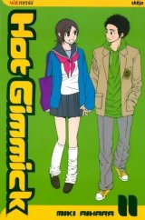 BUY NEW hot gimmick - 71766 Premium Anime Print Poster