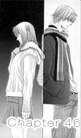 BUY NEW hot gimmick - 90632 Premium Anime Print Poster