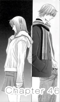BUY NEW hot gimmick - 90632 Premium Anime Print Poster