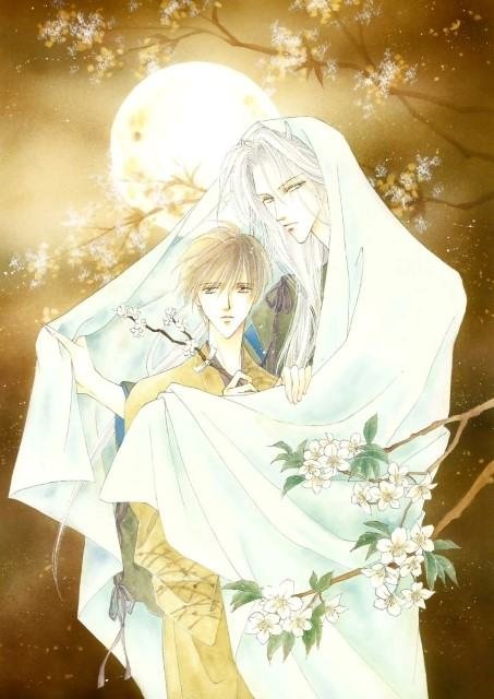 BUY NEW hotaru odagiri - 114904 Premium Anime Print Poster hotaru odagiri - 114904 image
