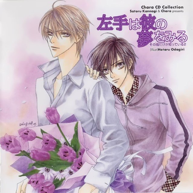 BUY NEW hotaru odagiri - 177325 Premium Anime Print Poster hotaru odagiri - 177325 image