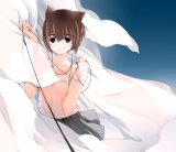 BUY NEW houden eizo - 118574 Premium Anime Print Poster