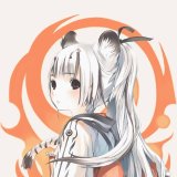 BUY NEW houden eizo - 120080 Premium Anime Print Poster