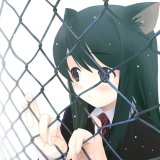 BUY NEW houden eizo - 120081 Premium Anime Print Poster