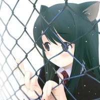 BUY NEW houden eizo - 120081 Premium Anime Print Poster