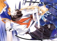 BUY NEW houden eizo - 139323 Premium Anime Print Poster