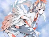 BUY NEW houden eizo - 157786 Premium Anime Print Poster