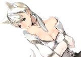 BUY NEW houden eizo - 157788 Premium Anime Print Poster