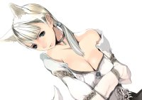 BUY NEW houden eizo - 157788 Premium Anime Print Poster