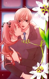 BUY NEW houkago hokenshitsu - 170714 Premium Anime Print Poster