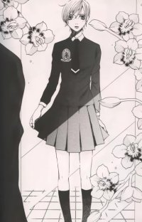 BUY NEW houkago hokenshitsu - 173776 Premium Anime Print Poster