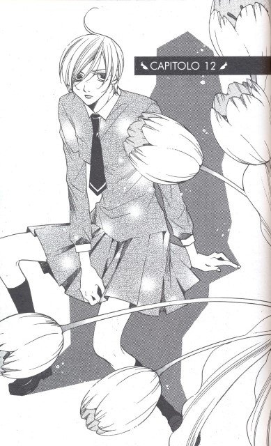 BUY NEW houkago hokenshitsu - 178947 Premium Anime Print Poster houkago hokenshitsu - 178947 image