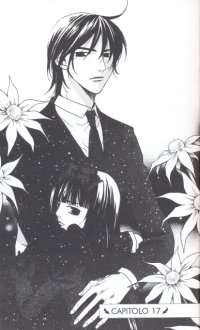 BUY NEW houkago hokenshitsu - 188022 Premium Anime Print Poster