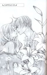 BUY NEW houkago hokenshitsu - 188025 Premium Anime Print Poster