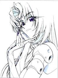 BUY NEW houshin engi - 137910 Premium Anime Print Poster