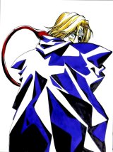 BUY NEW houshin engi - 137911 Premium Anime Print Poster