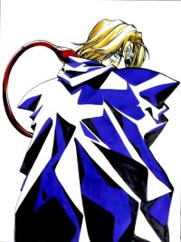 BUY NEW houshin engi - 137911 Premium Anime Print Poster