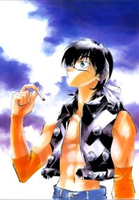 BUY NEW houshin engi - 137913 Premium Anime Print Poster