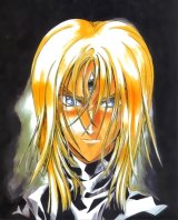 BUY NEW houshin engi - 138010 Premium Anime Print Poster