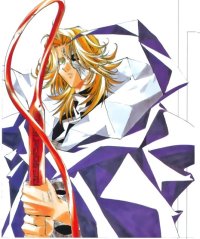 BUY NEW houshin engi - 138012 Premium Anime Print Poster
