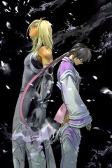 BUY NEW houshin engi - 174606 Premium Anime Print Poster