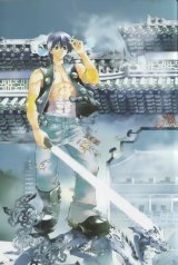 BUY NEW houshin engi - 77589 Premium Anime Print Poster
