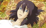 BUY NEW howls moving castle - 150670 Premium Anime Print Poster