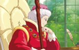 BUY NEW howls moving castle - 150671 Premium Anime Print Poster