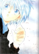 BUY NEW hunter x hunter - 105157 Premium Anime Print Poster