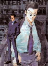 BUY NEW hunter x hunter - 119329 Premium Anime Print Poster