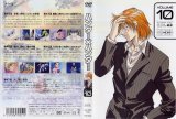 BUY NEW hunter x hunter - 129265 Premium Anime Print Poster